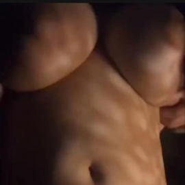 松江喷水g奶