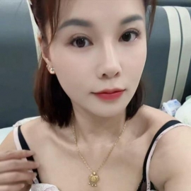 滨江少妇口活好
