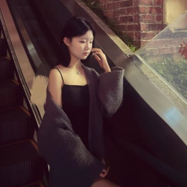 成都嫩妹