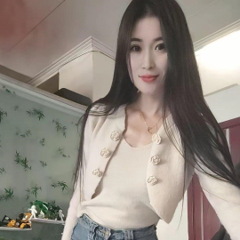 石家庄苗条少妇