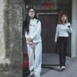 广州新塘小姐姐