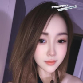 爆乳小细腰伊晗小姐姐