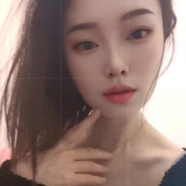 女友式星星