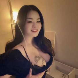 昆明盘龙区骚少妇