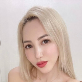 方庄小乔妹妹