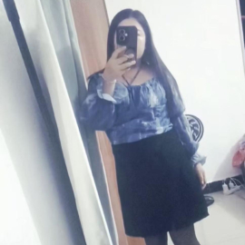 Bbw