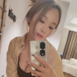 六合露露