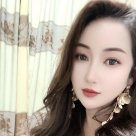 爆乳小骚货