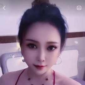 大连兴工街SPA不错不错