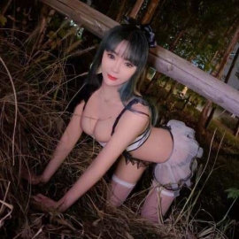 霸道服务控玫瑰