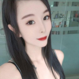郑州好身材西雅姐姐