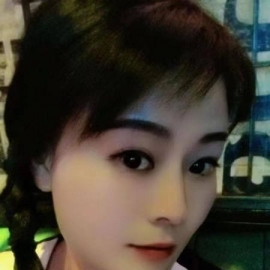 服务风骚贴心妹子