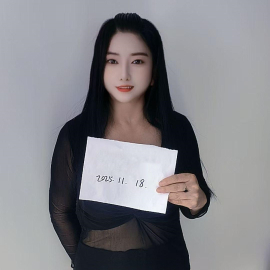 老城sm骚妇