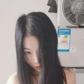 盘龙区熟女
