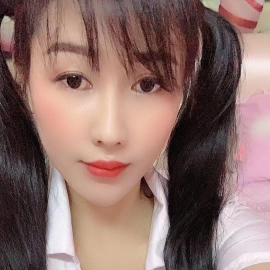 南宁的两姐妹