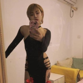 性感少妇温迪