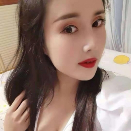 新疆小姐姐