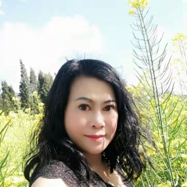 五华区熟女