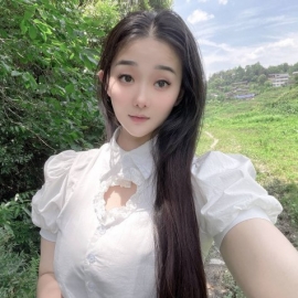 南京大胸御姐