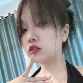 天然高质量妹妹花样多