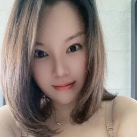 丹凤街波霸晴天