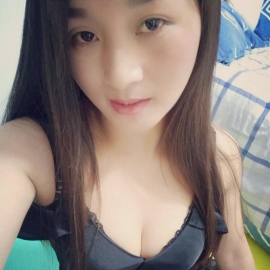 推荐个身材好的贵阳验证qm