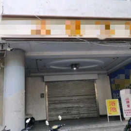 上海虹口区浴室全套