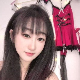 沈阳风骚小糖糖