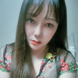 个人东北小姐姐