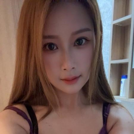 金水气质御姐梦梦
