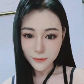 尔滨ts珍妮