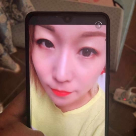 推荐个性价比不错的上班族