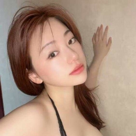出击河西尖山路微微