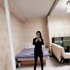 莞式服务的小姐姐
