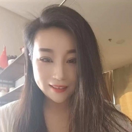 世纪城附近丰满骚妇