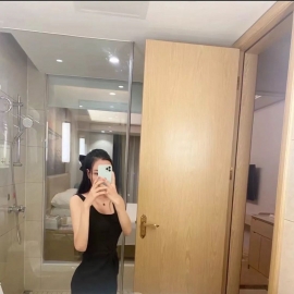 00后兰州兼职小妹