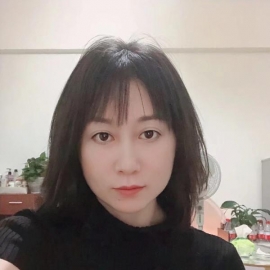 厦门岛外熟女