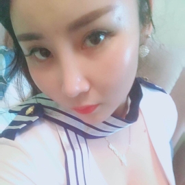 验证个身材好的妹纸