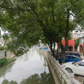 苏州虎丘