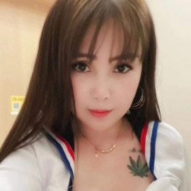 丰满s级少妇