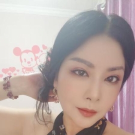 花果园风骚御姐艳儿