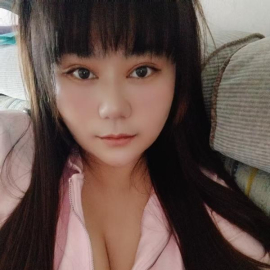 临潼区凤楼