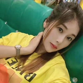 李村白嫩少fu
