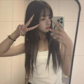 新人08妹妹