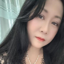 妩媚大胸萝莉少妇 春节不回家 可车震