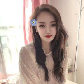 成都喷水三通女王