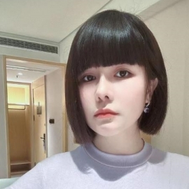 静安大奶姐姐