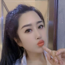 呼和浩特星语