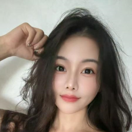 普陀制服小骚货