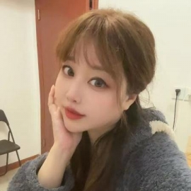 推油按摩美少妇